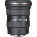 Объектив Tokina AT-X PRO DX 14-20mm f/2 Canon